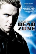 Watch The Dead Zone (2002) Vidbull